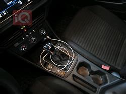 فولكسفاغن جيتا